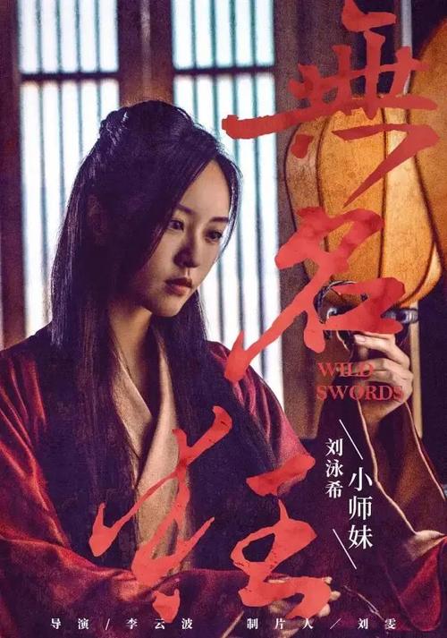 松堡学院文凭毕业证怎么购买